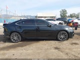 Lexus Es 300H JTHBW1GG6J2167404 снимка