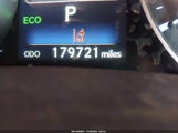 Lexus Es 300H JTHBW1GG6J2167404 снимка