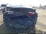 Lexus Es 300H JTHBW1GG6J2167404 снимка