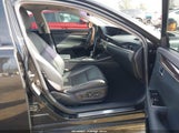Lexus Es 300H JTHBW1GG6J2167404 снимка