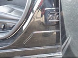 Lexus Es 300H JTHBW1GG6J2167404 снимка