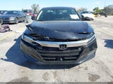 Honda Accord Lx 1HGCV1F18LA104336 photo
