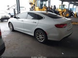 Chrysler 200 C 1C3CCCEG6FN583234 снимка