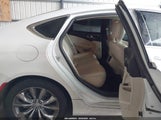 Chrysler 200 C 1C3CCCEG6FN583234 снимка