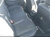 Miniaturka zdjęcia 8