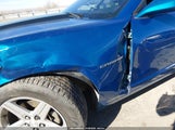 Chevrolet Camaro 1Lt 2G1FB1EV1A9159415 снимка