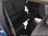 Miniaturka zdjęcia 8