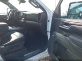 Chevrolet Silverado 3500Hd 4Wd Long Bed Ltz 1GC4KUEY7SF221581 photo