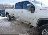 Chevrolet Silverado 3500Hd 4Wd Long Bed Ltz 1GC4KUEY7SF221581 снимка