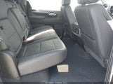 Chevrolet Silverado 3500Hd 4Wd Long Bed Ltz 1GC4KUEY7SF221581 photo