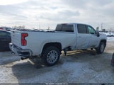 Chevrolet Silverado 3500Hd 4Wd Long Bed Ltz 1GC4KUEY7SF221581 photo