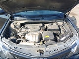 Toyota Camry Se 4T1BF1FK4EU311674 снимка