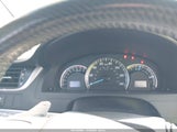 Toyota Camry Se 4T1BF1FK4EU311674 снимка