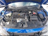 Honda Civic Lx 2HGFC2F67LH502935 снимка