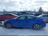 Honda Civic Lx 2HGFC2F67LH502935 снимка
