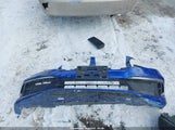 Honda Civic Lx 2HGFC2F67LH502935 снимка