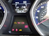 Hyundai Elantra Se 5NPDH4AE6GH780174 снимка