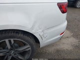 Audi A4 2.0T Premium/2.0T Tech Premium WAUENAF46JA097978 photo