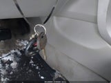 Toyota Corolla Le 2T1BU4EE5DC938824 снимка