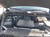 Chevrolet Silverado  Lt 3GCUYDED6MG233878 снимка