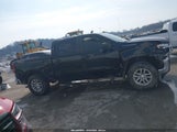 Chevrolet Silverado  Lt 3GCUYDED6MG233878 снимка