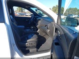 Chevrolet Traverse Fwd Rs 1GNERJKW7PJ154784 снимка