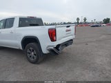 GMC Sierra  Sle 1GTU9BED3LZ228766 снимка