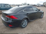Lexus Is 300 JTHBA1D22K5094829 fotografie