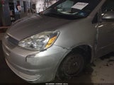 Toyota Sienna Le 5TDZA23C55S354574 снимка