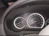 Toyota Sienna Le 5TDZA23C55S354574 снимка