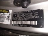 Toyota Sienna Le 5TDZA23C55S354574 снимка