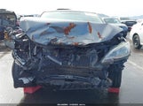 Nissan Sentra Sv 3N1AB7AP3FL634470 снимка