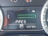 Nissan Sentra Sv 3N1AB7AP3FL634470 снимка