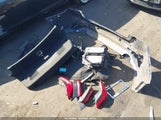 BMW 330I 3MW5R1J07L8B35824 снимка