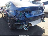 BMW 330I 3MW5R1J07L8B35824 снимка