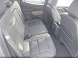 Miniaturka zdjęcia 8
