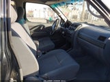 Nissan Frontier Xe 1N6DD26T73C417585 снимка