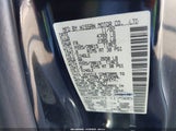Nissan Frontier Xe 1N6DD26T73C417585 снимка