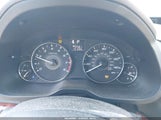 Subaru Outback 2.5I Limited 4S4BRBKC7C3290365 снимка