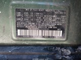 Subaru Outback 2.5I Limited 4S4BRBKC7C3290365 снимка
