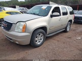 GMC Yukon Slt 1GKS1CE06BR204952 снимка