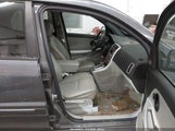 Chevrolet Equinox Lt 2CNDL73F376097774 снимка