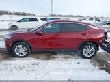 Buick Envista Preferred Fwd KL47LAEP6SB186453 fotografie