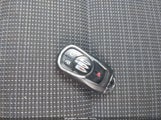 Buick Envista Preferred Fwd KL47LAEP6SB186453 снимка