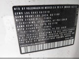 Volkswagen Tiguan 2.0T Se/2.0T Sel 3VV2B7AX0JM067883 fotografie
