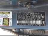 Toyota Corolla Le 5YFBURHE1HP720510 снимка