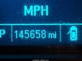 Chevrolet Equinox Ltz 2GNFLGEK2C6319942 снимка
