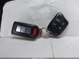 Mitsubishi Outlander Sport Se 4A4AR4AUXEE020679 снимка