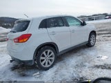 Mitsubishi Outlander Sport Se 4A4AR4AUXEE020679 снимка