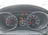 Mitsubishi Outlander Sport Se 4A4AR4AUXEE020679 снимка